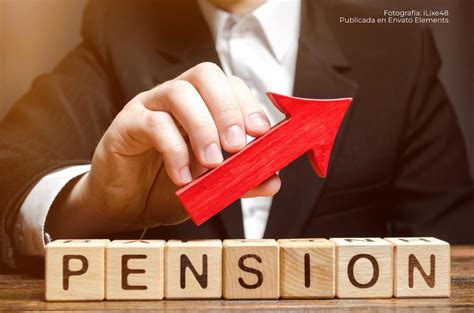 colombian pension reform